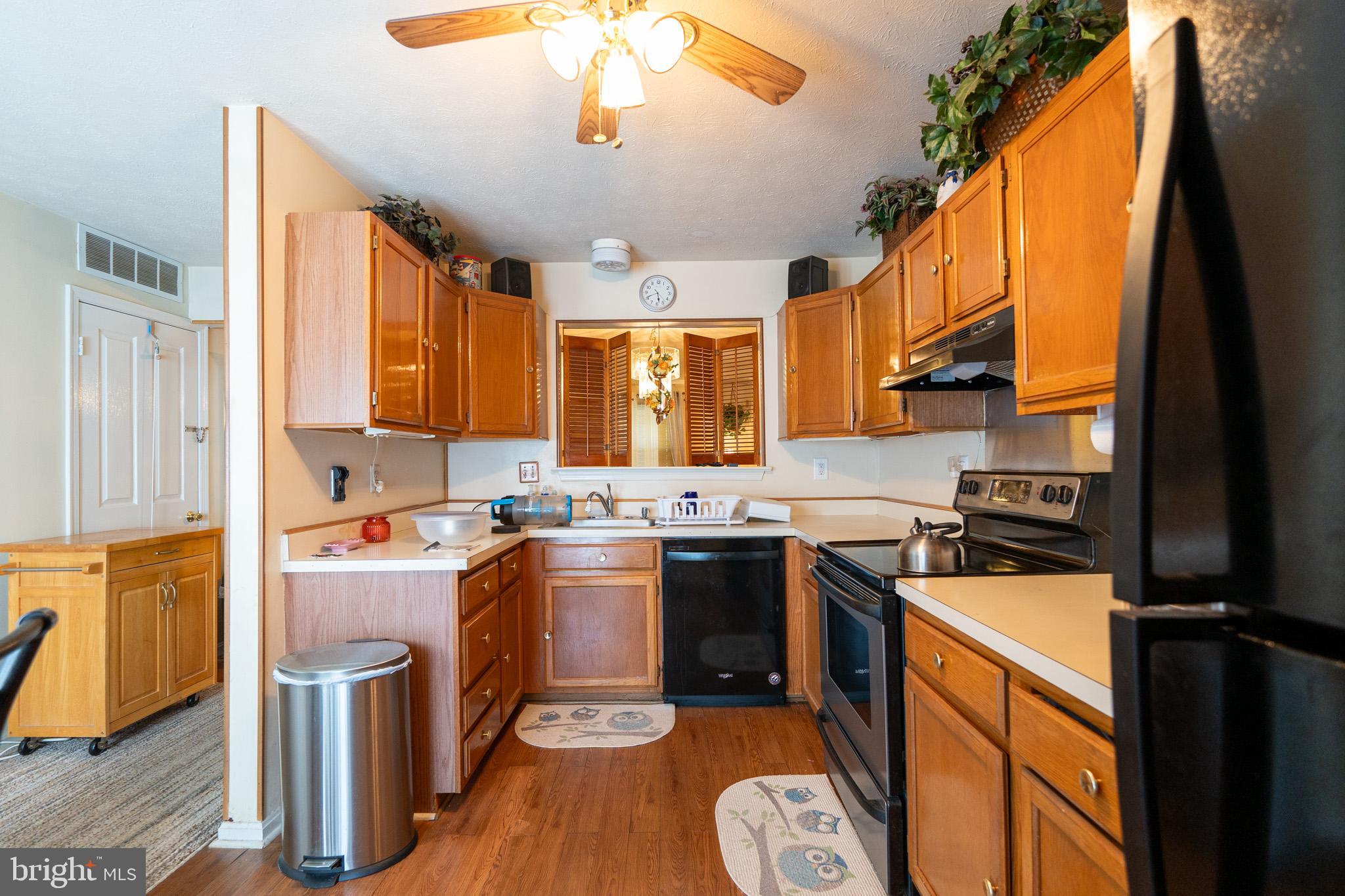 3931 Cutty Sark Road Middle River, MD 21220 - Photo 4 of 27
