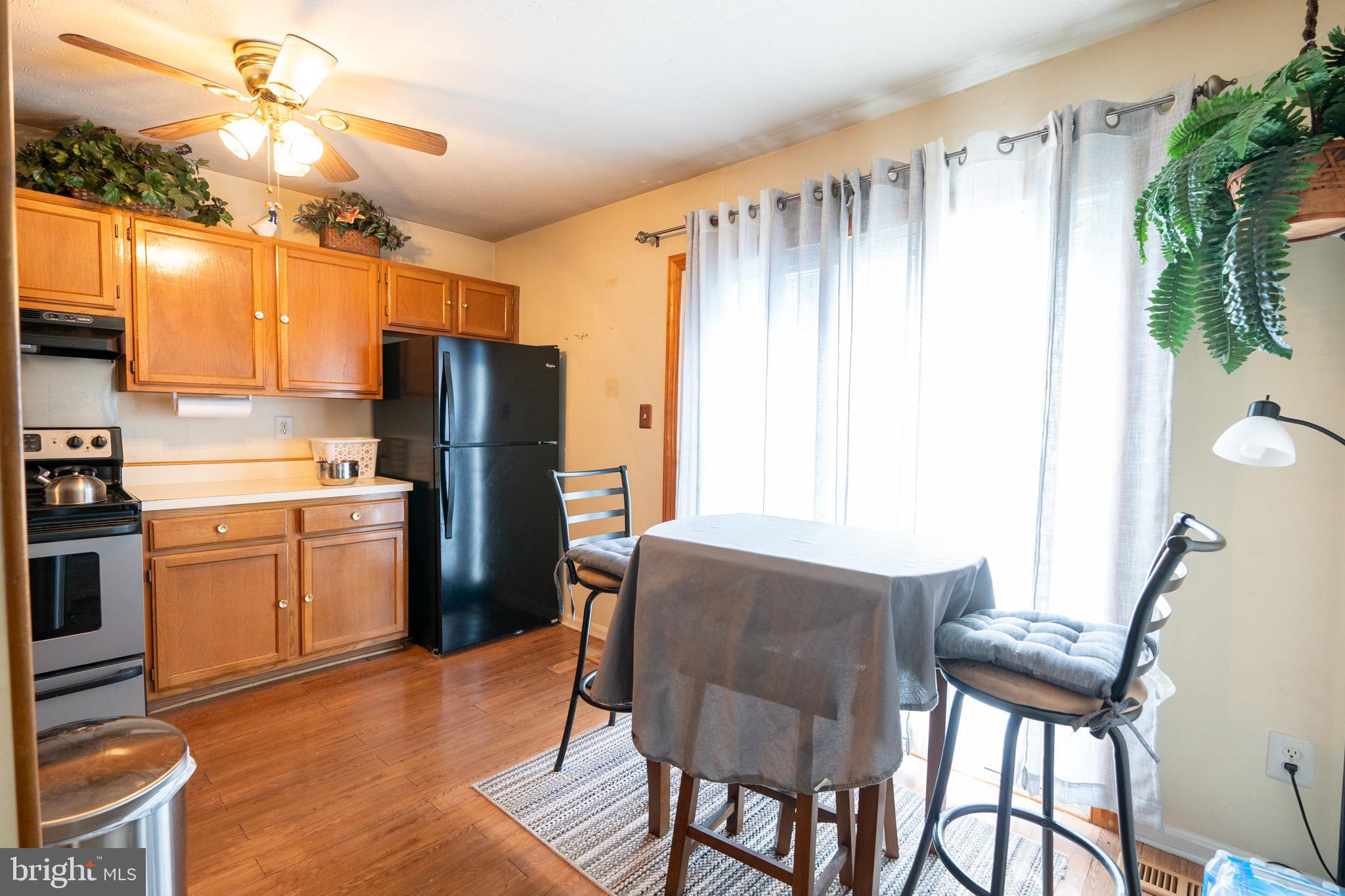 3931 Cutty Sark Road Middle River, MD 21220 - Photo 6 of 27