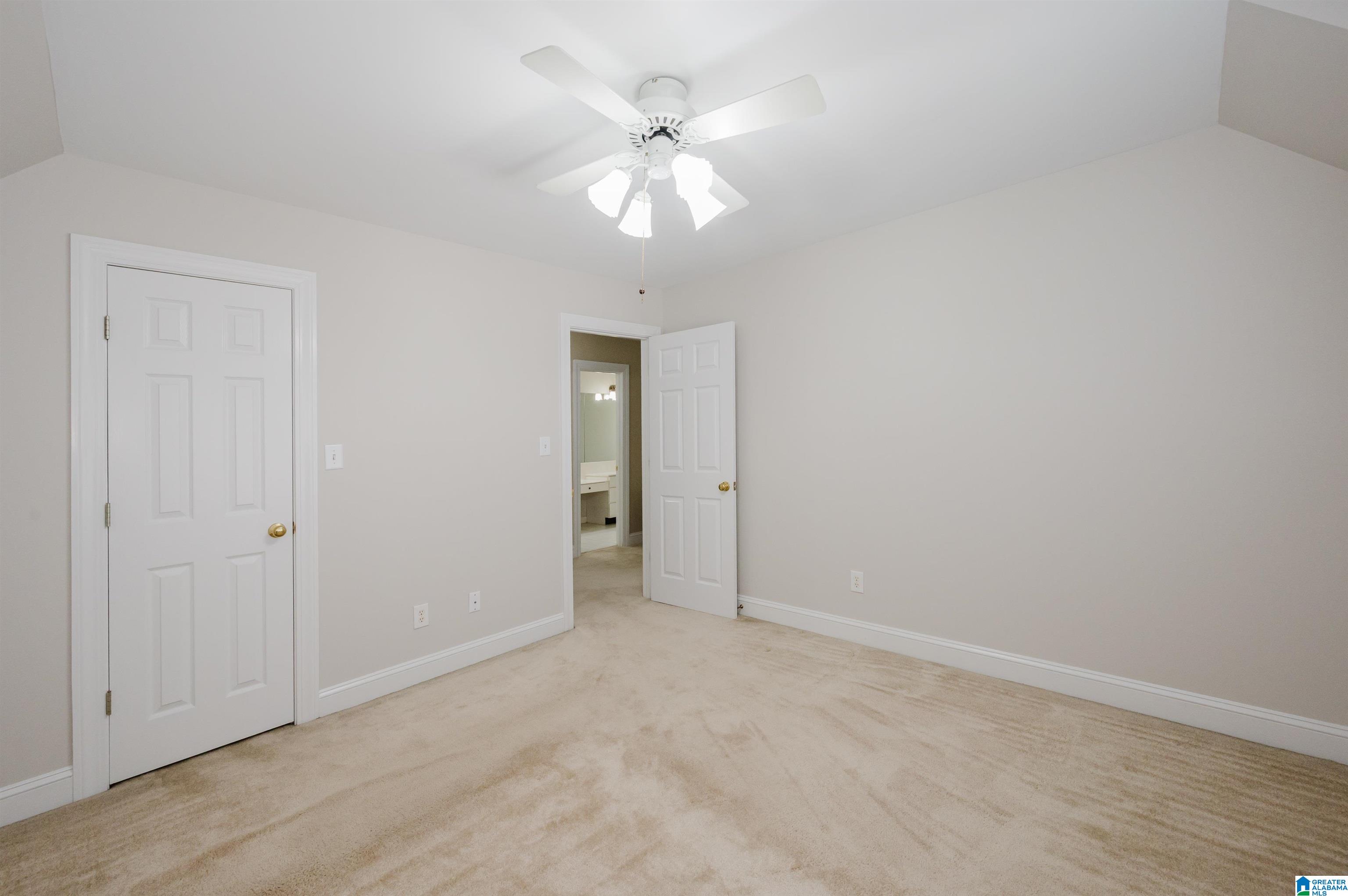 2229 Sterling Ridge Circle Birmingham, AL 35216 - Photo 33 of 44