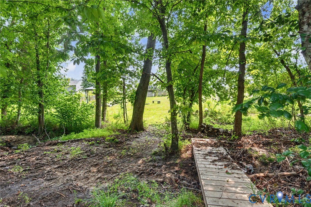 7312 Round Ridge Place Chesterfield, VA 23832 - Photo 42 of 59 Gallery Image 42