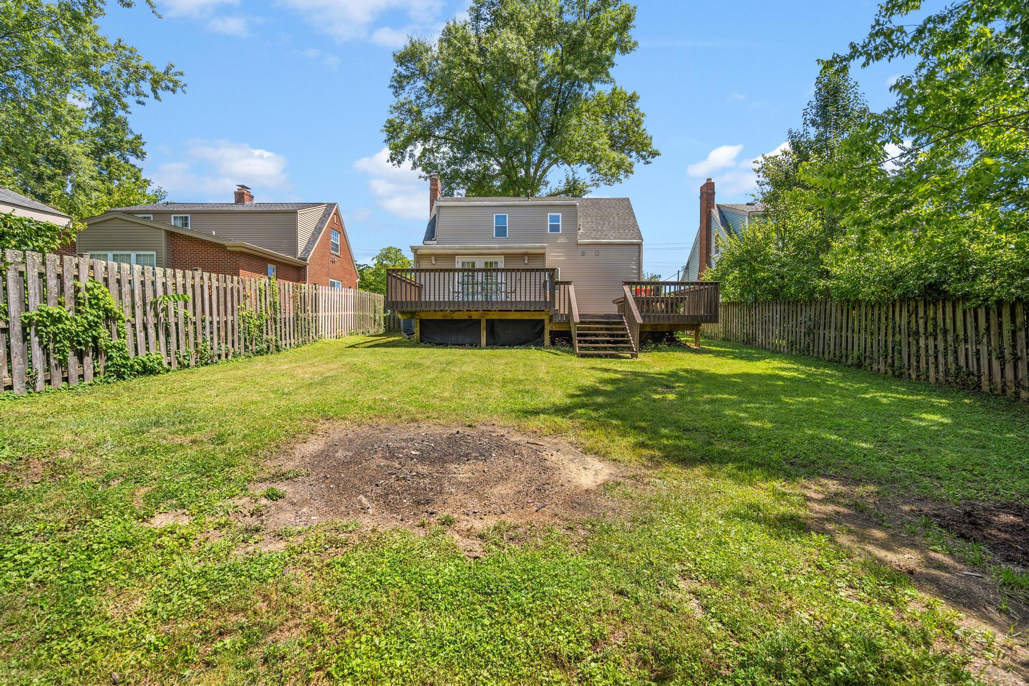 57 Dudley Road Edgewood, KY 41017 - Photo 28 of 32 Gallery Image 28
