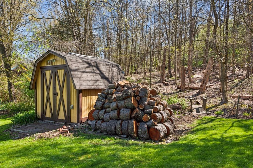 11267 Drop Road Irwin, PA 15642 - Photo 34 of 42 Gallery Image 34