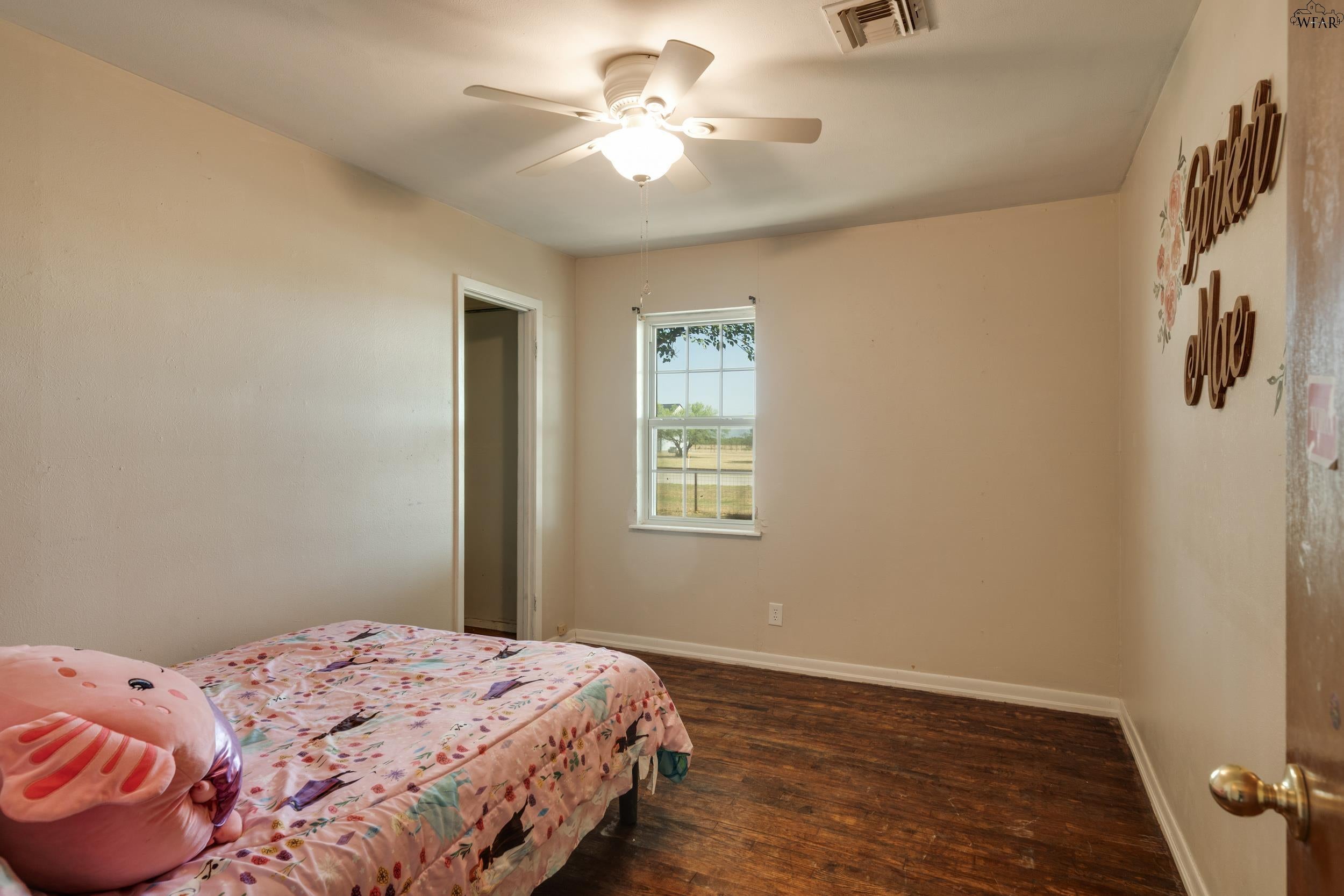 437 Tammen Road Wichita Falls, TX 76305 - Photo 20 of 30 Gallery Image 20