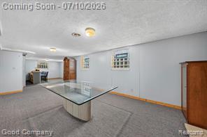 1609 West 12 Mile Road Royal Oak, MI 48067 - Photo 34 of 51