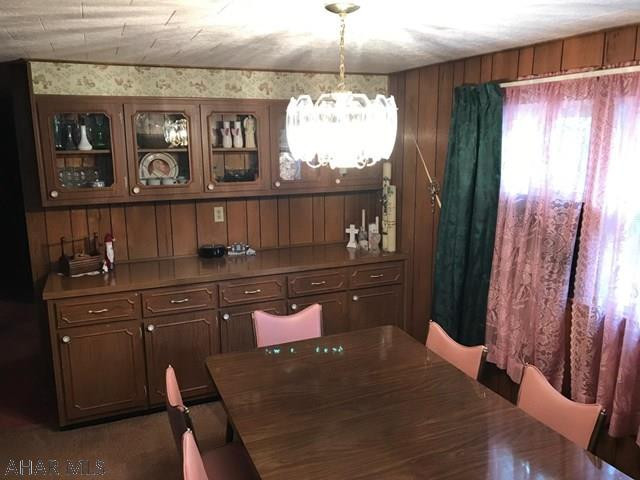 6846 King St Clair Road Alum Bank, PA 15521 - Photo 8 of 9 Gallery Image 8