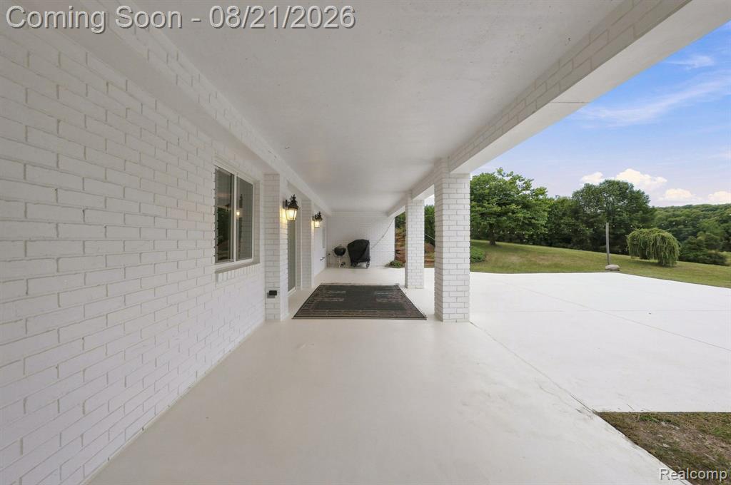 4759 Lasher Road Dryden, MI 48428 - Photo 50 of 66 Gallery Image 50