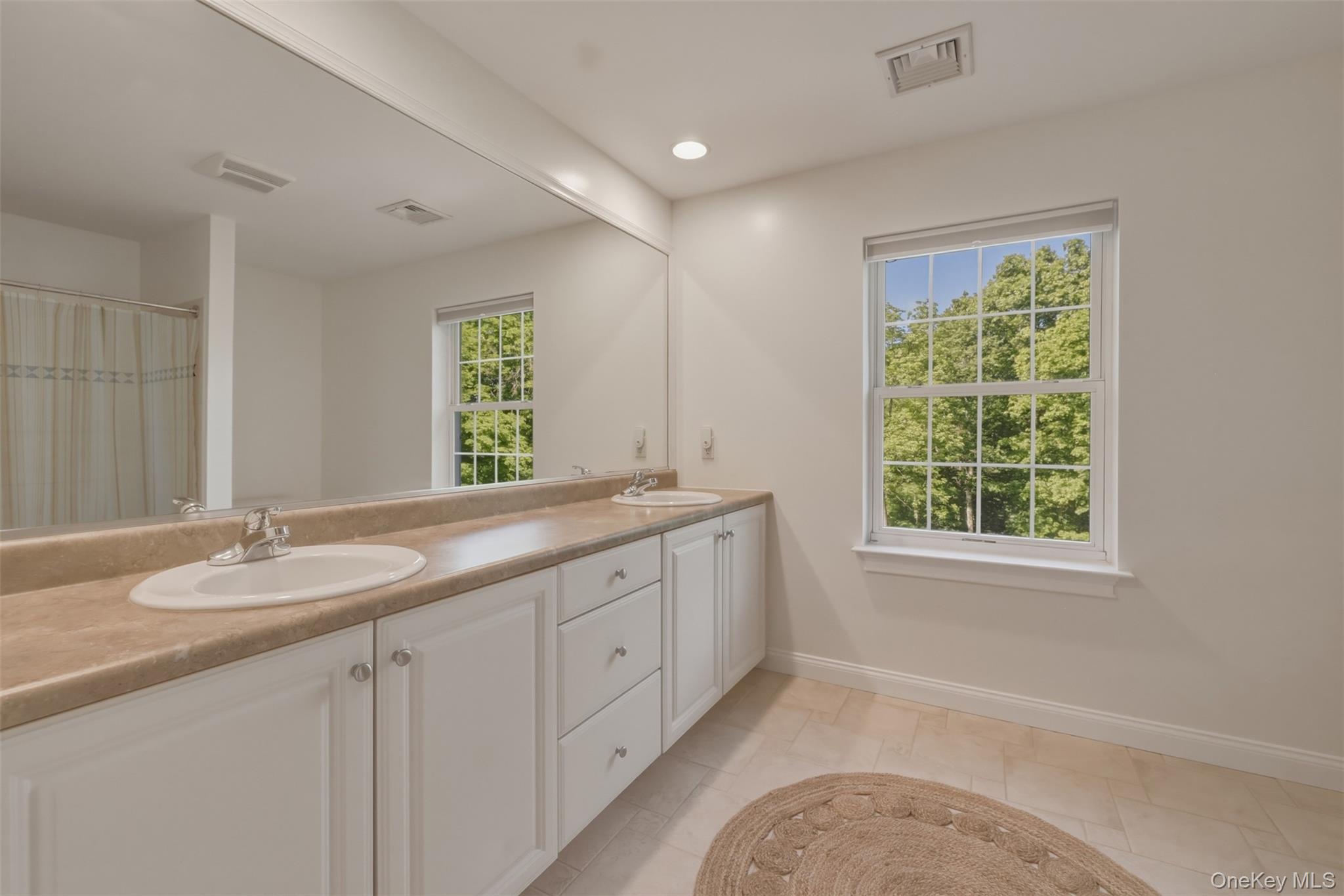 27 Hawleys Corners Road Highland, NY 12528 - Photo 32 of 48