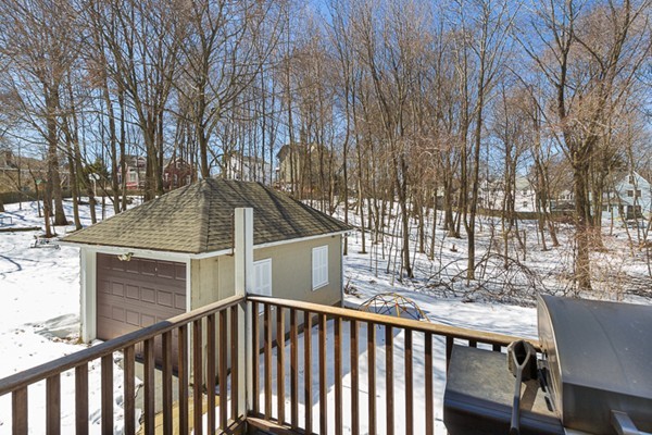 62 Summit Road Medford, MA 02155 - Photo 29 of 30 Gallery Image 29