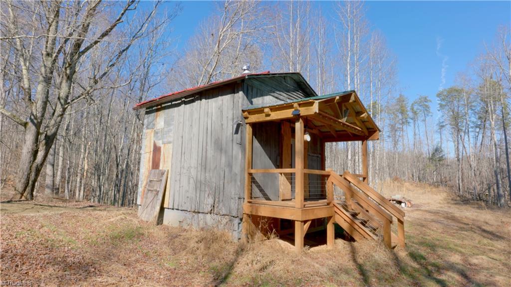 1218 Frye Road Westfield, NC 27053 - Photo 1 of 47 Gallery Image 1