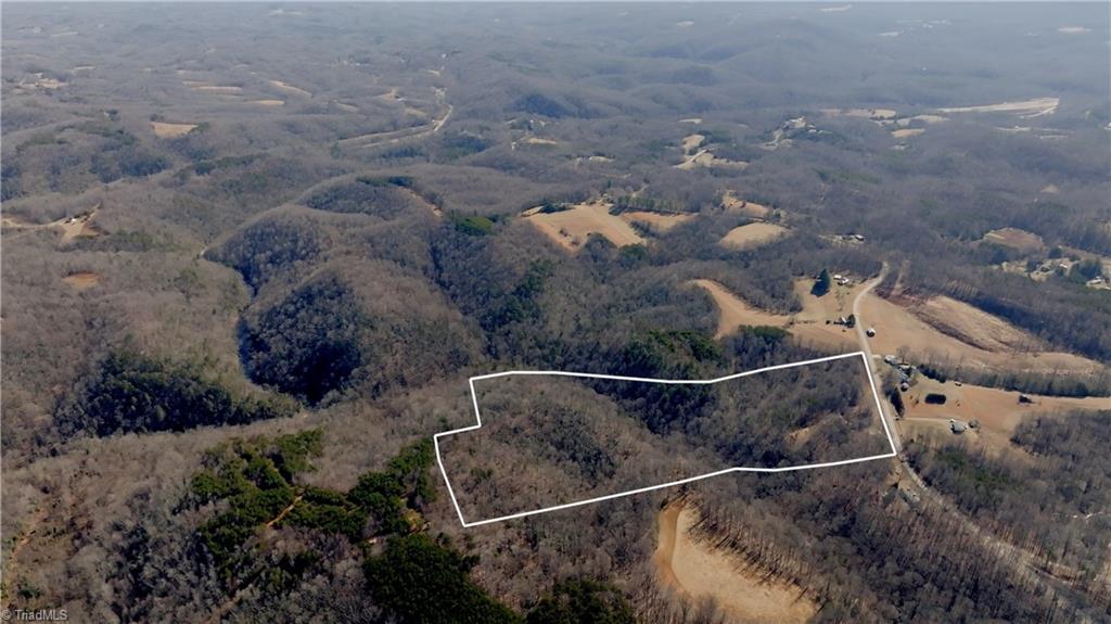 1218 Frye Road Westfield, NC 27053 - Photo 33 of 47 Gallery Image 33
