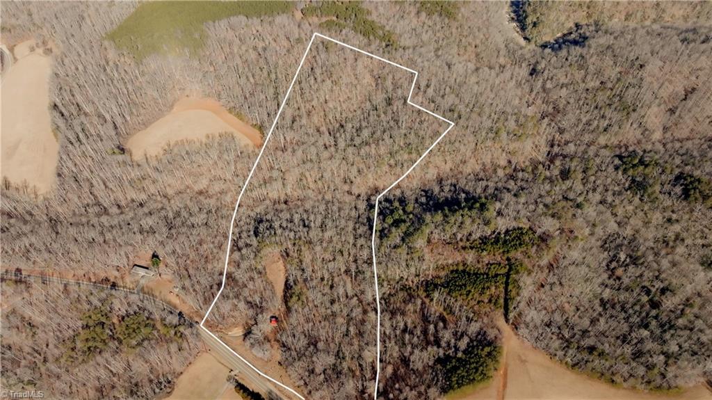 1218 Frye Road Westfield, NC 27053 - Photo 39 of 47 Gallery Image 39