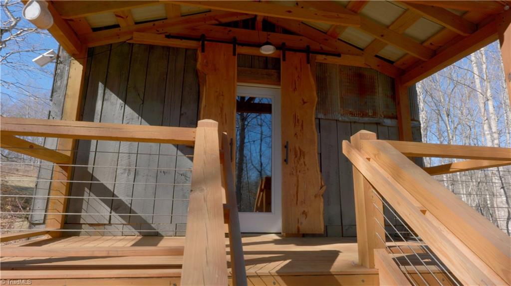 1218 Frye Road Westfield, NC 27053 - Photo 6 of 47 Gallery Image 6