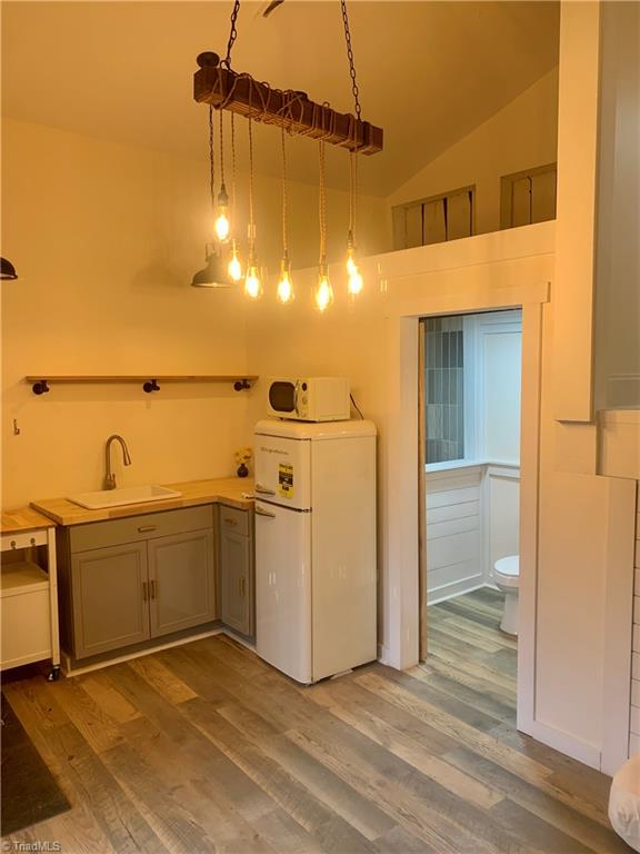 1218 Frye Road Westfield, NC 27053 - Photo 10 of 47 Gallery Image 10