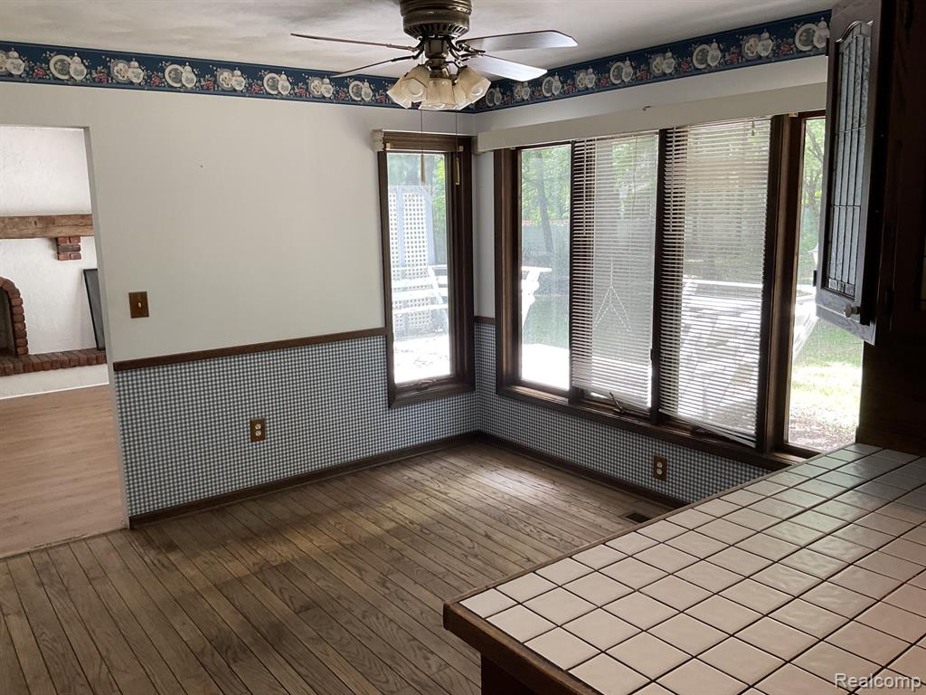 13340 Bunton Road Willis, MI 48191 - Photo 11 of 15