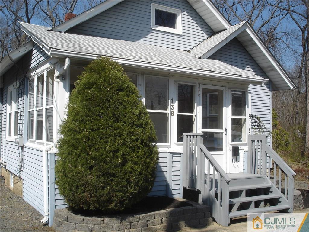 136 Old Matawan Road Old Bridge, NJ 08857 - Photo 1 of 15 Gallery Image 1