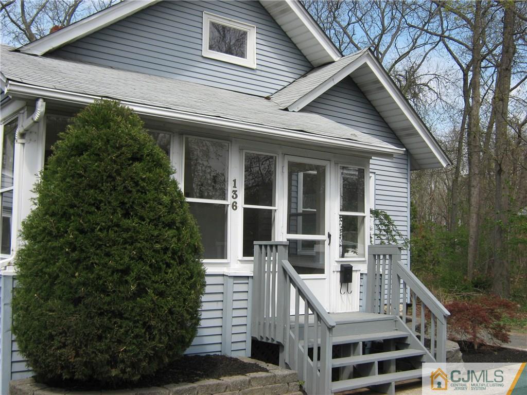 136 Old Matawan Road Old Bridge, NJ 08857 - Photo 2 of 15 Gallery Image 2
