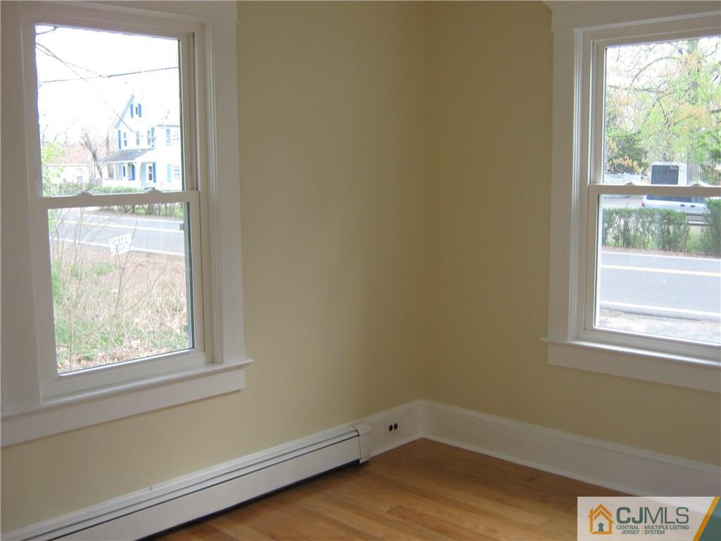 136 Old Matawan Road Old Bridge, NJ 08857 - Photo 11 of 15 Gallery Image 11
