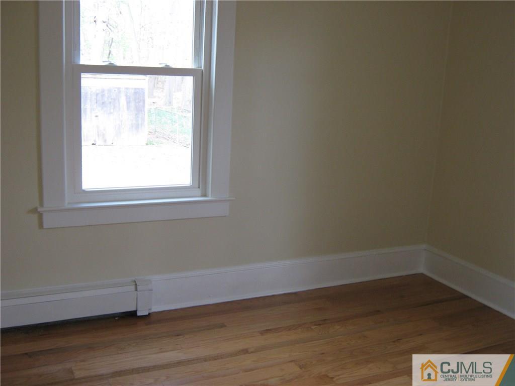 136 Old Matawan Road Old Bridge, NJ 08857 - Photo 12 of 15 Gallery Image 12