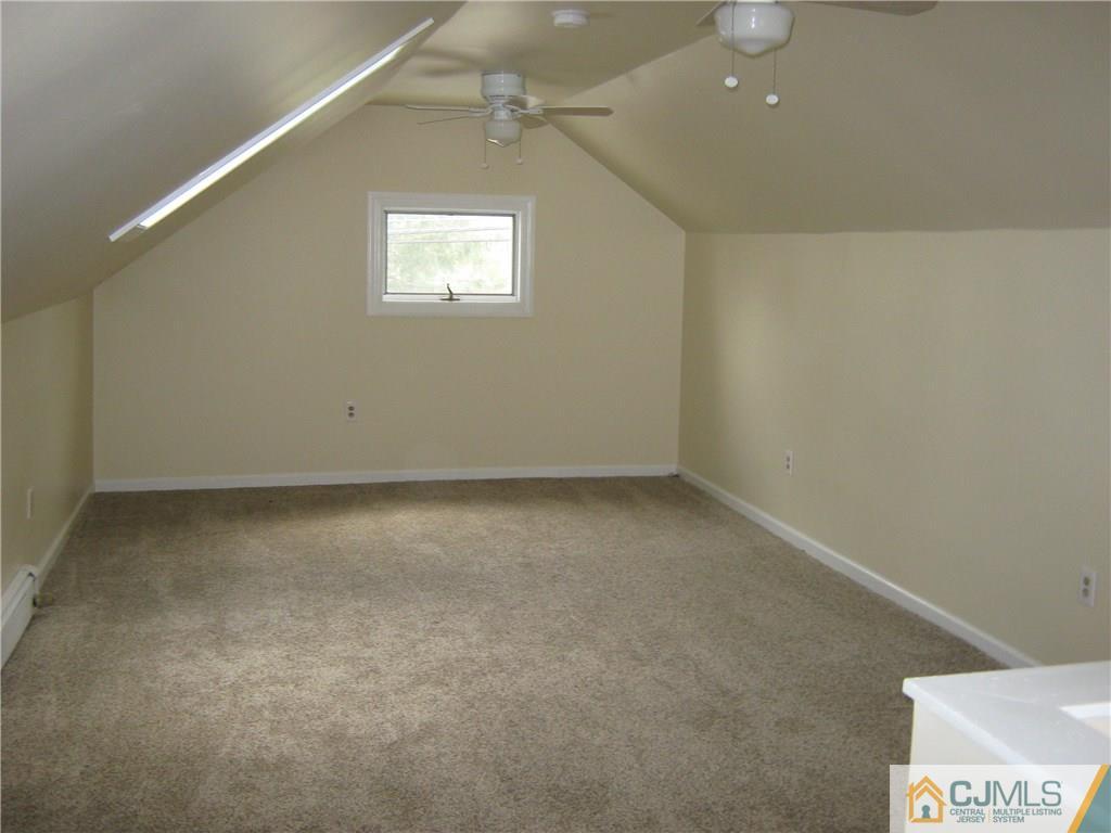 136 Old Matawan Road Old Bridge, NJ 08857 - Photo 13 of 15 Gallery Image 13
