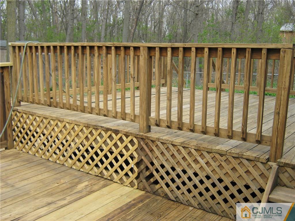 136 Old Matawan Road Old Bridge, NJ 08857 - Photo 14 of 15 Gallery Image 14