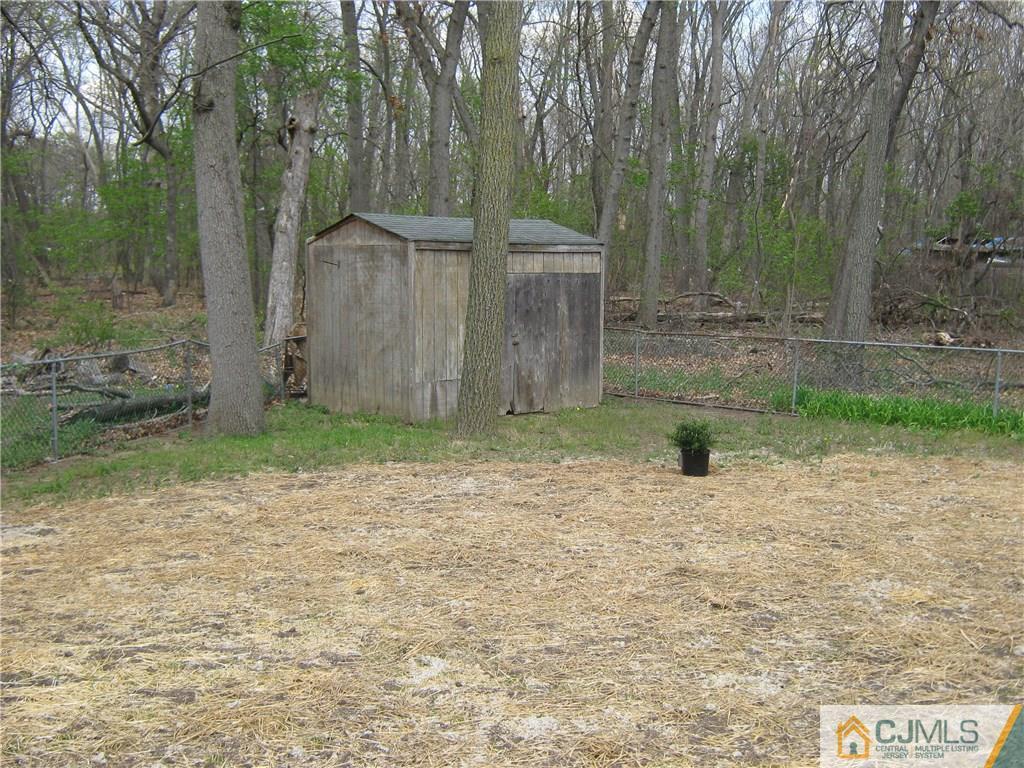 136 Old Matawan Road Old Bridge, NJ 08857 - Photo 15 of 15 Gallery Image 15