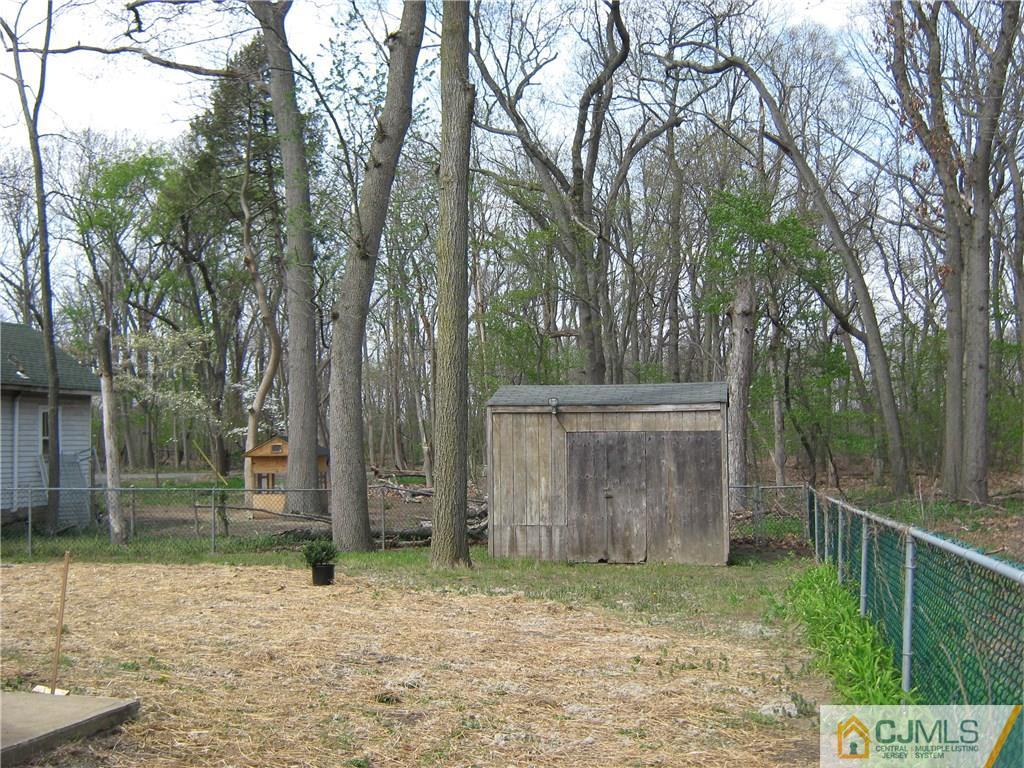 136 Old Matawan Road Old Bridge, NJ 08857 - Photo 3 of 15 Gallery Image 3