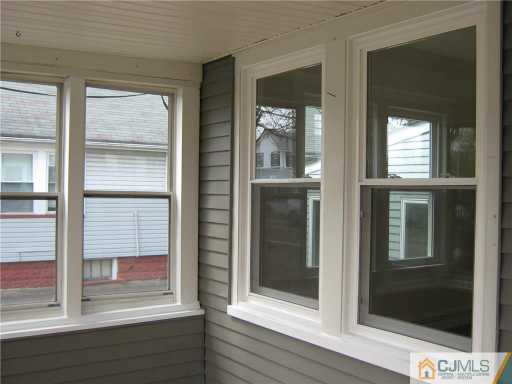 136 Old Matawan Road Old Bridge, NJ 08857 - Photo 4 of 15 Gallery Image 4