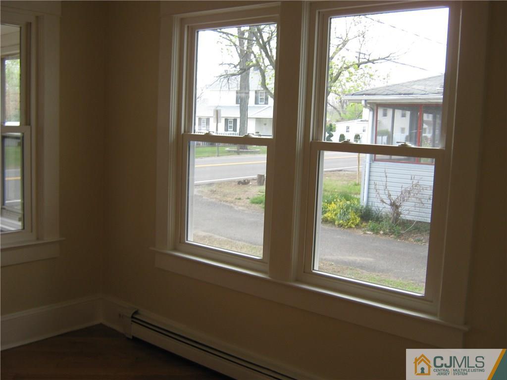 136 Old Matawan Road Old Bridge, NJ 08857 - Photo 5 of 15 Gallery Image 5