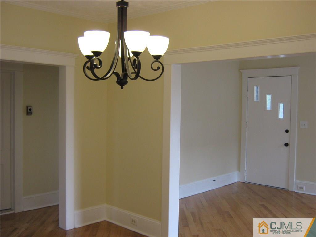 136 Old Matawan Road Old Bridge, NJ 08857 - Photo 6 of 15 Gallery Image 6