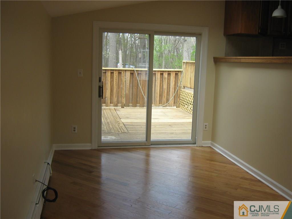 136 Old Matawan Road Old Bridge, NJ 08857 - Photo 7 of 15 Gallery Image 7