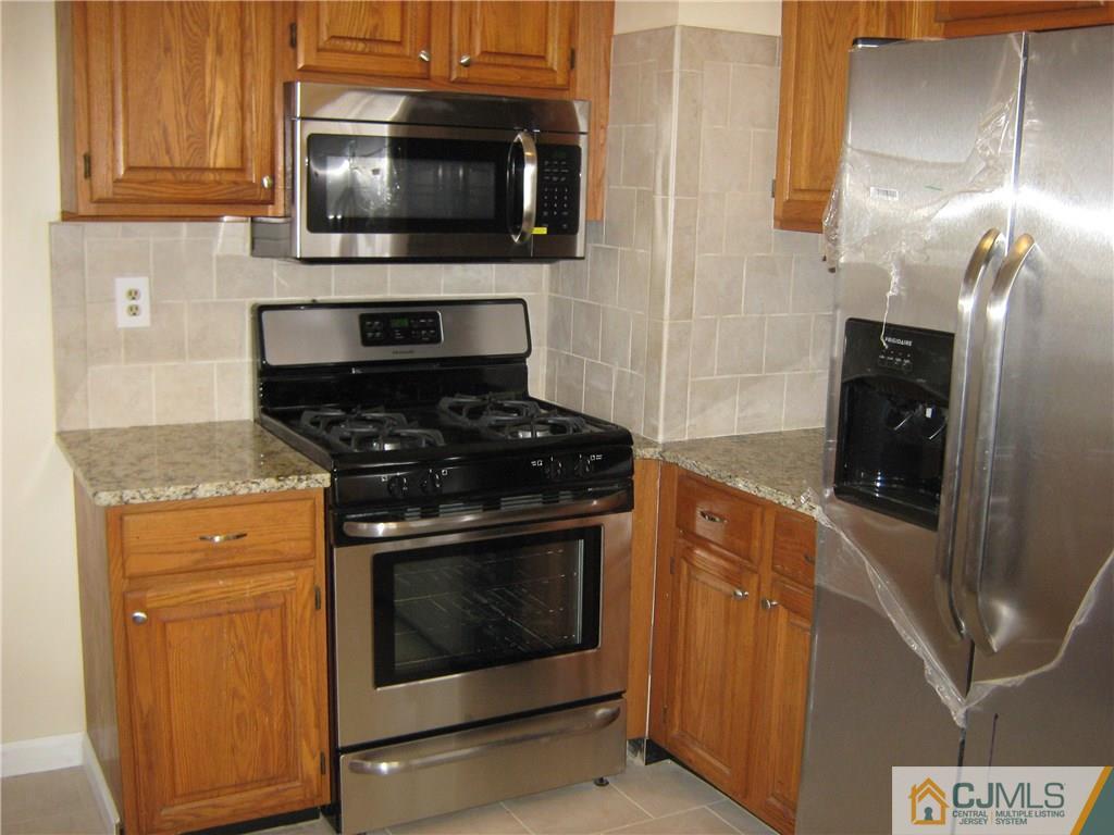 136 Old Matawan Road Old Bridge, NJ 08857 - Photo 8 of 15 Gallery Image 8