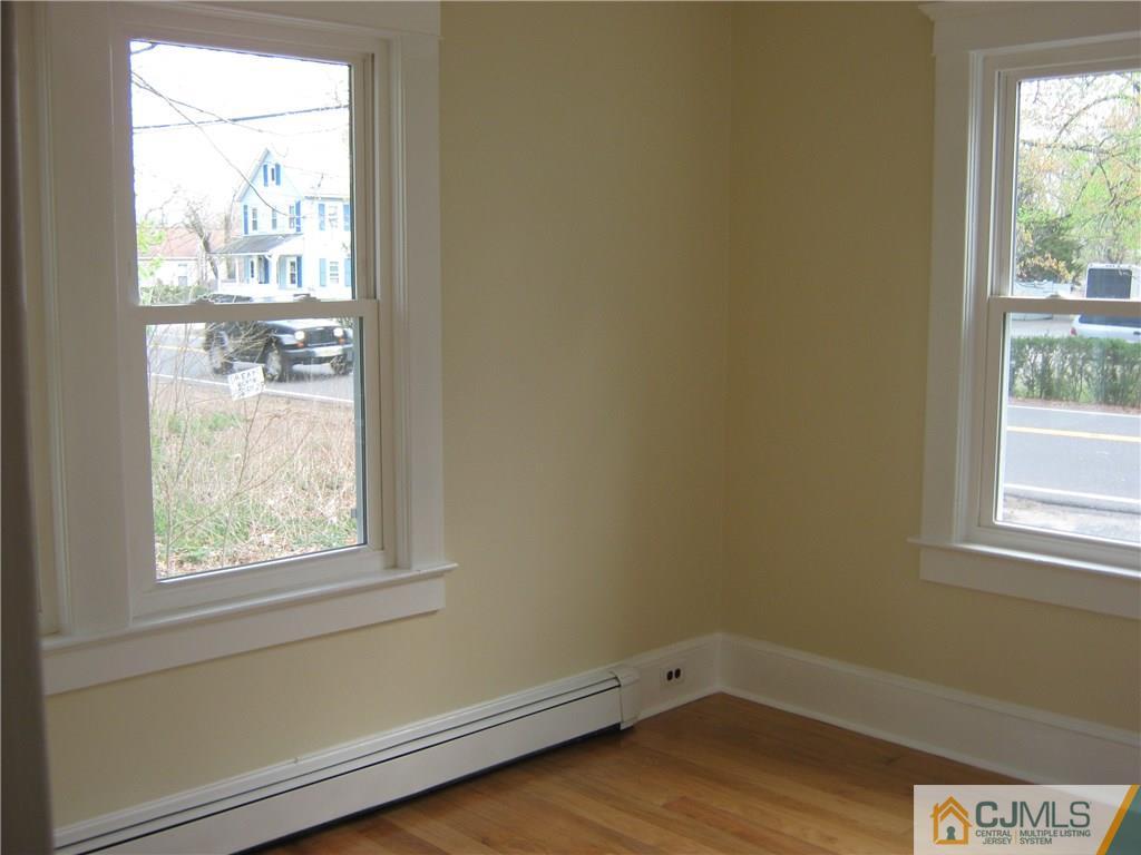 136 Old Matawan Road Old Bridge, NJ 08857 - Photo 10 of 15 Gallery Image 10