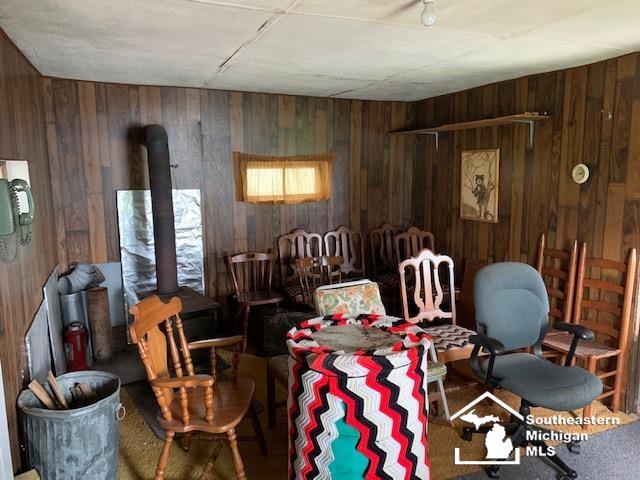 6880 Crabb Road Temperance, MI 48182 - Photo 33 of 36