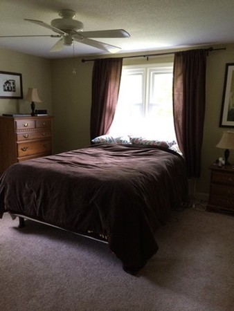 2 Beech Hill Road Westminster, MA 01473 - Photo 14 of 22 Gallery Image 14