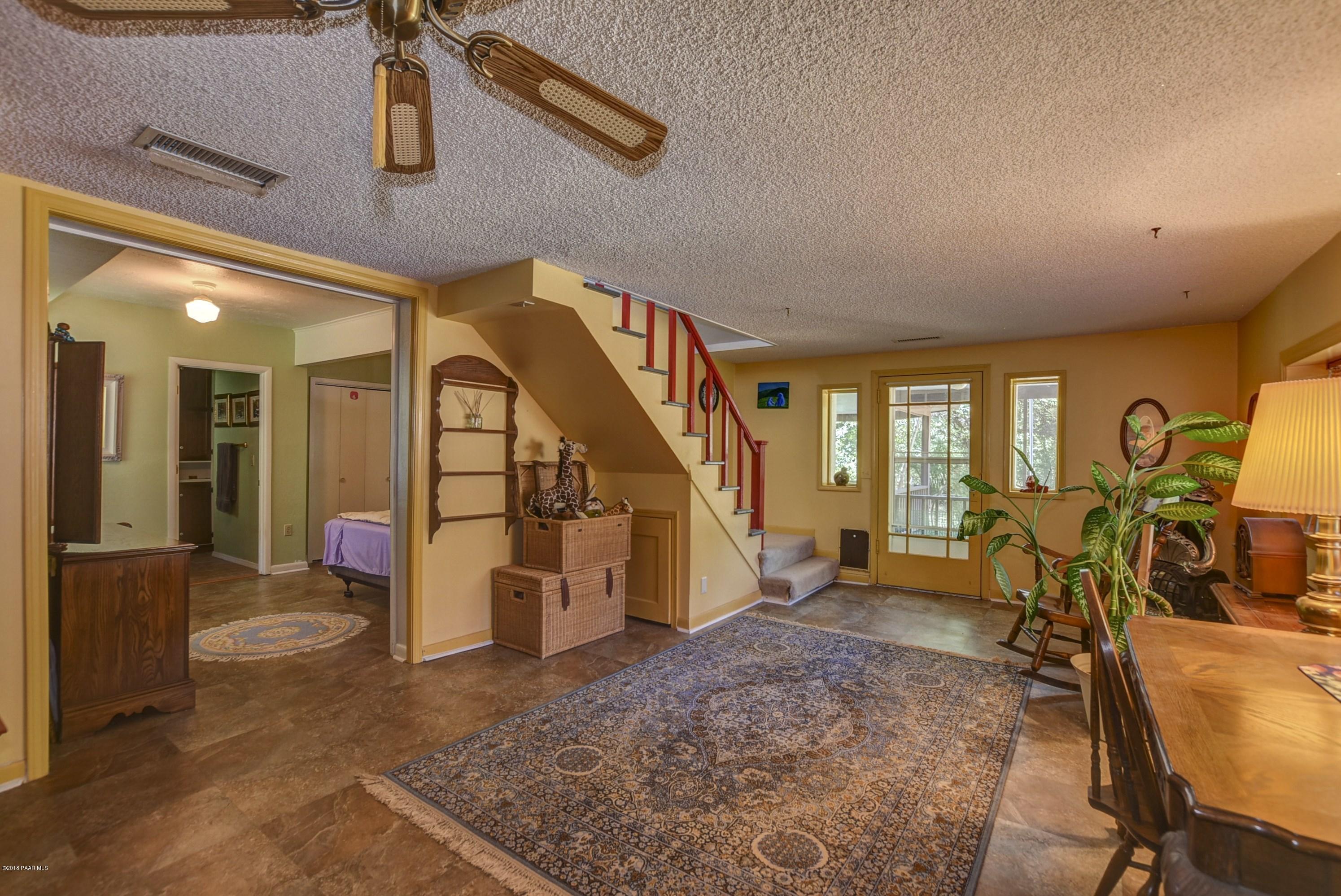 1838 Idylwild Road Prescott, AZ 86305 - Photo 18 of 42 018_Living Room