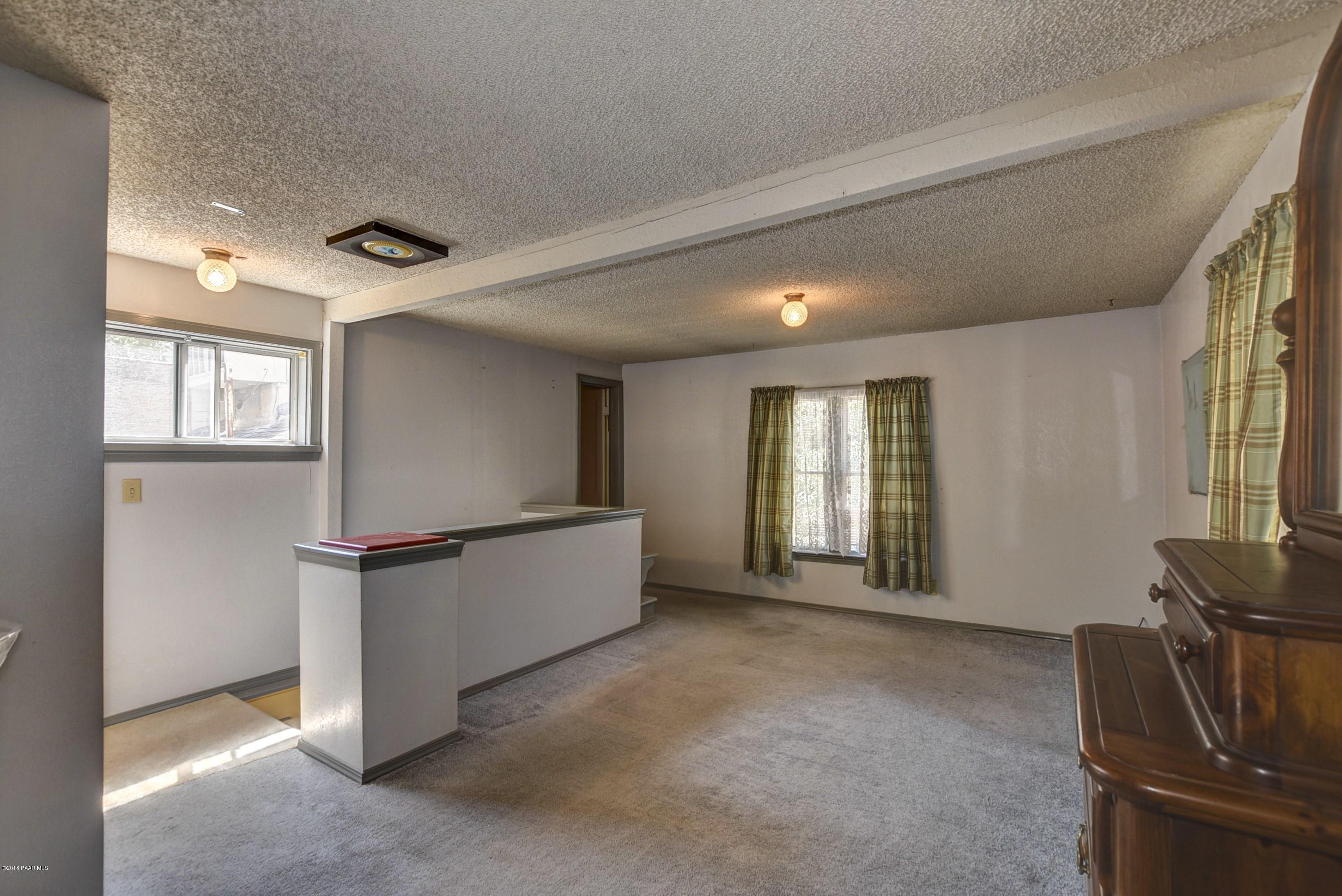 1838 Idylwild Road Prescott, AZ 86305 - Photo 23 of 42 023_Loft