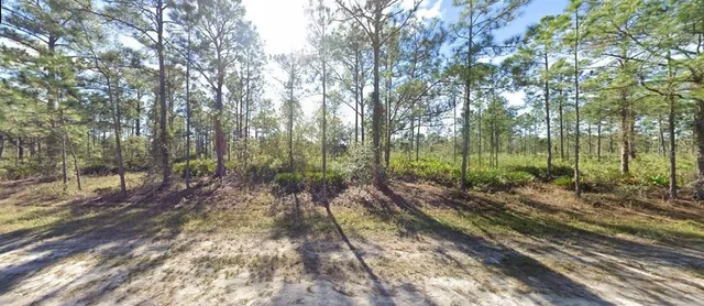 $59,900 | 703 Alba Drive, Indian Lake Estates, FL 33843