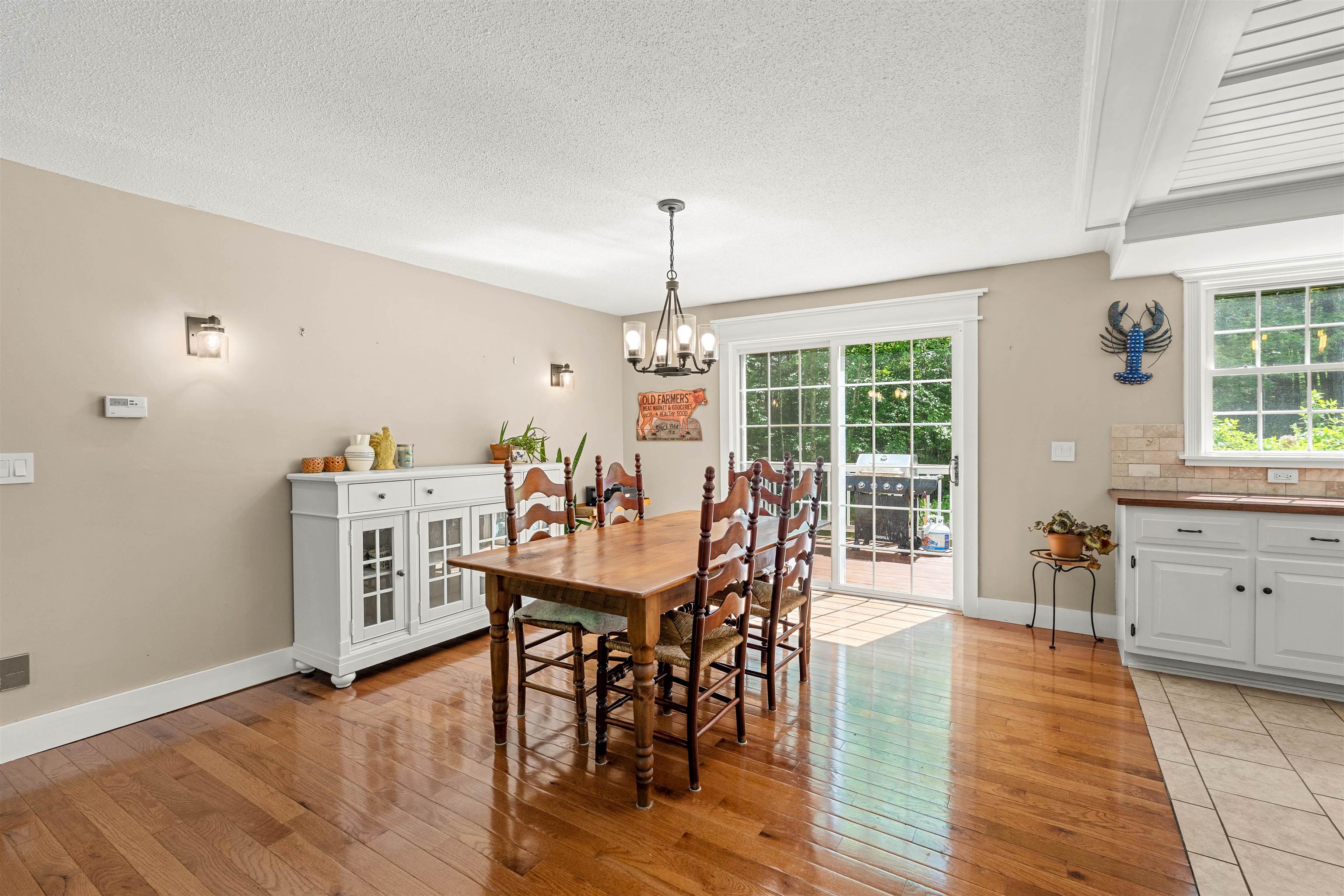61 Sofia Way Nottingham, NH 03290 - Photo 6 of 36