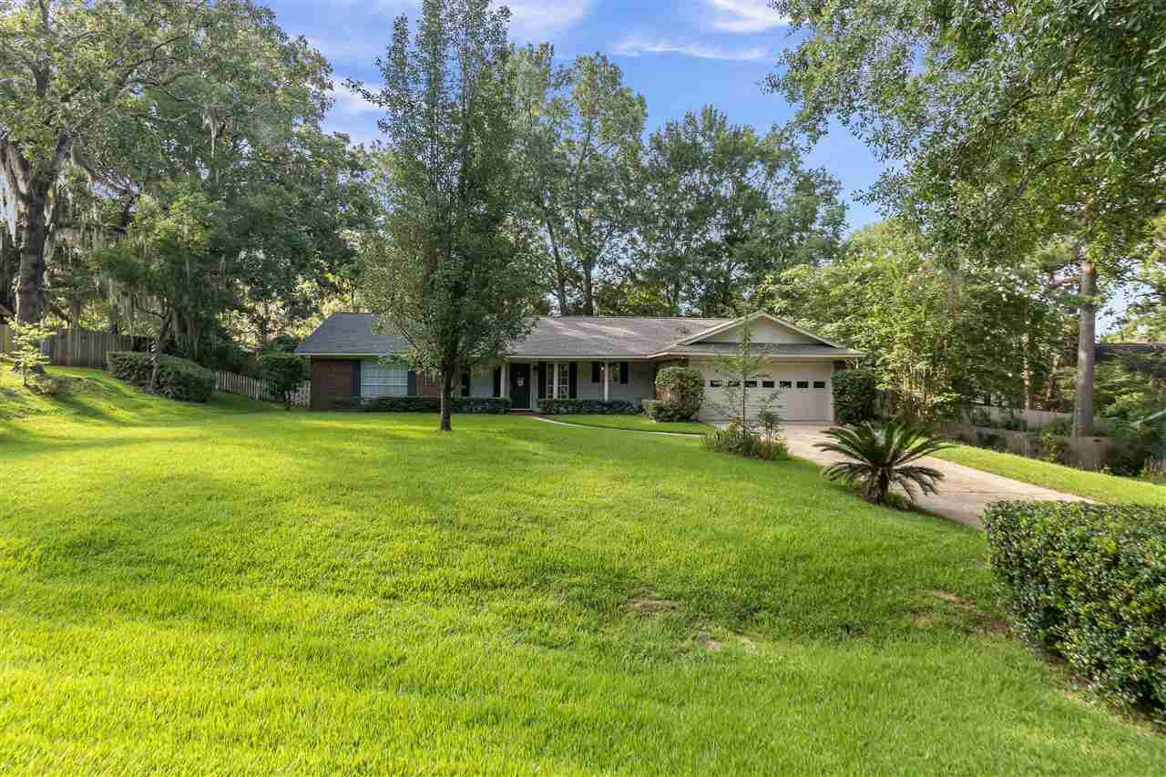 213 Camp Garaywa Road Clinton, MS 39056 - Photo 1 of 28 Photo 1
