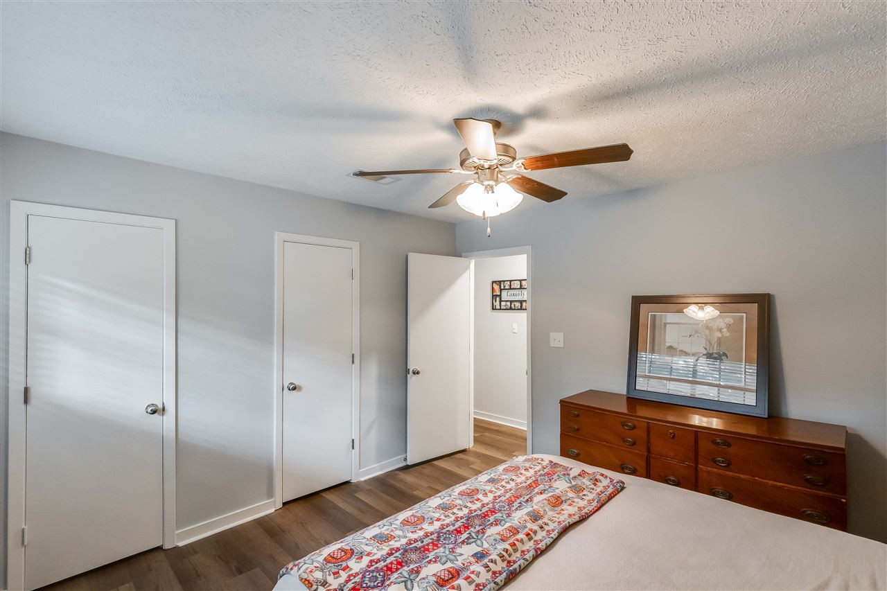 213 Camp Garaywa Road Clinton, MS 39056 - Photo 21 of 28 Photo 21