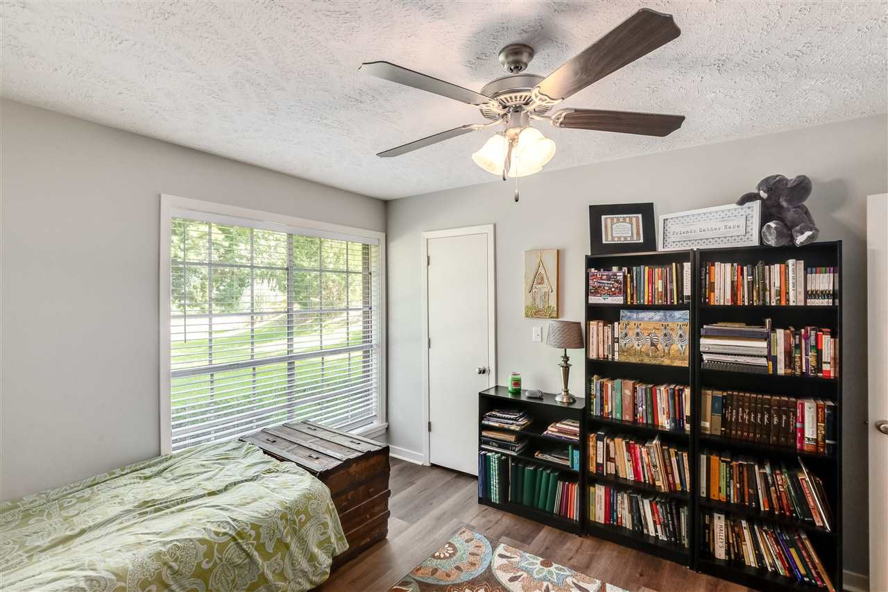 213 Camp Garaywa Road Clinton, MS 39056 - Photo 24 of 28 Photo 24