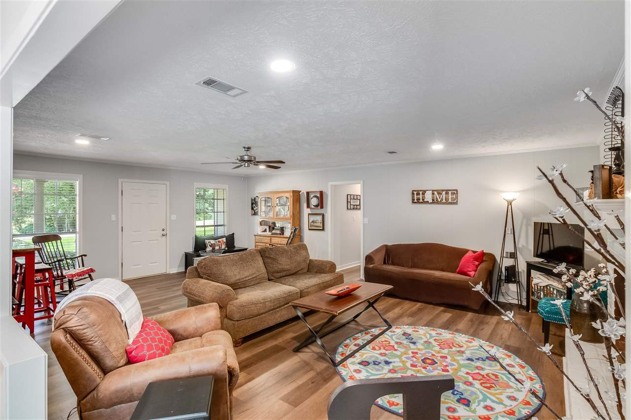 213 Camp Garaywa Road Clinton, MS 39056 - Photo 6 of 28 Photo 6