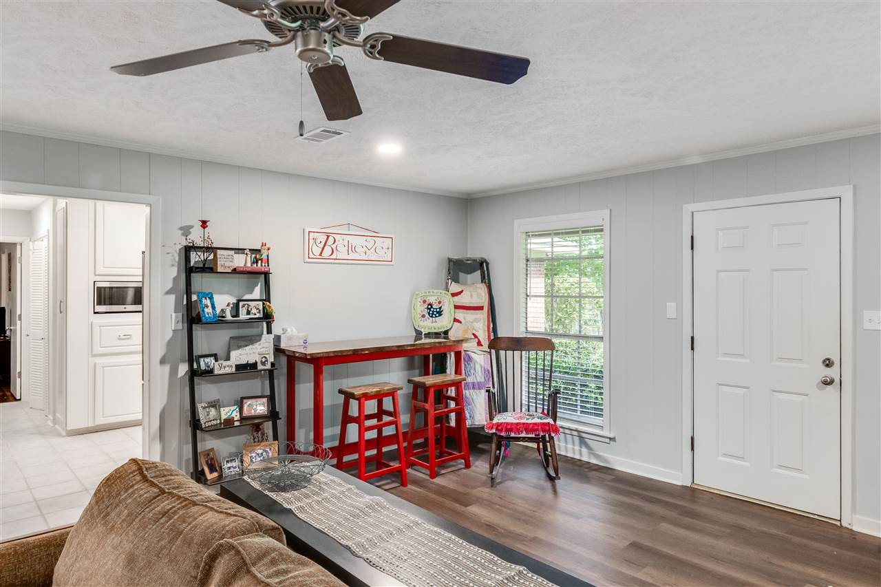 213 Camp Garaywa Road Clinton, MS 39056 - Photo 8 of 28 Photo 8