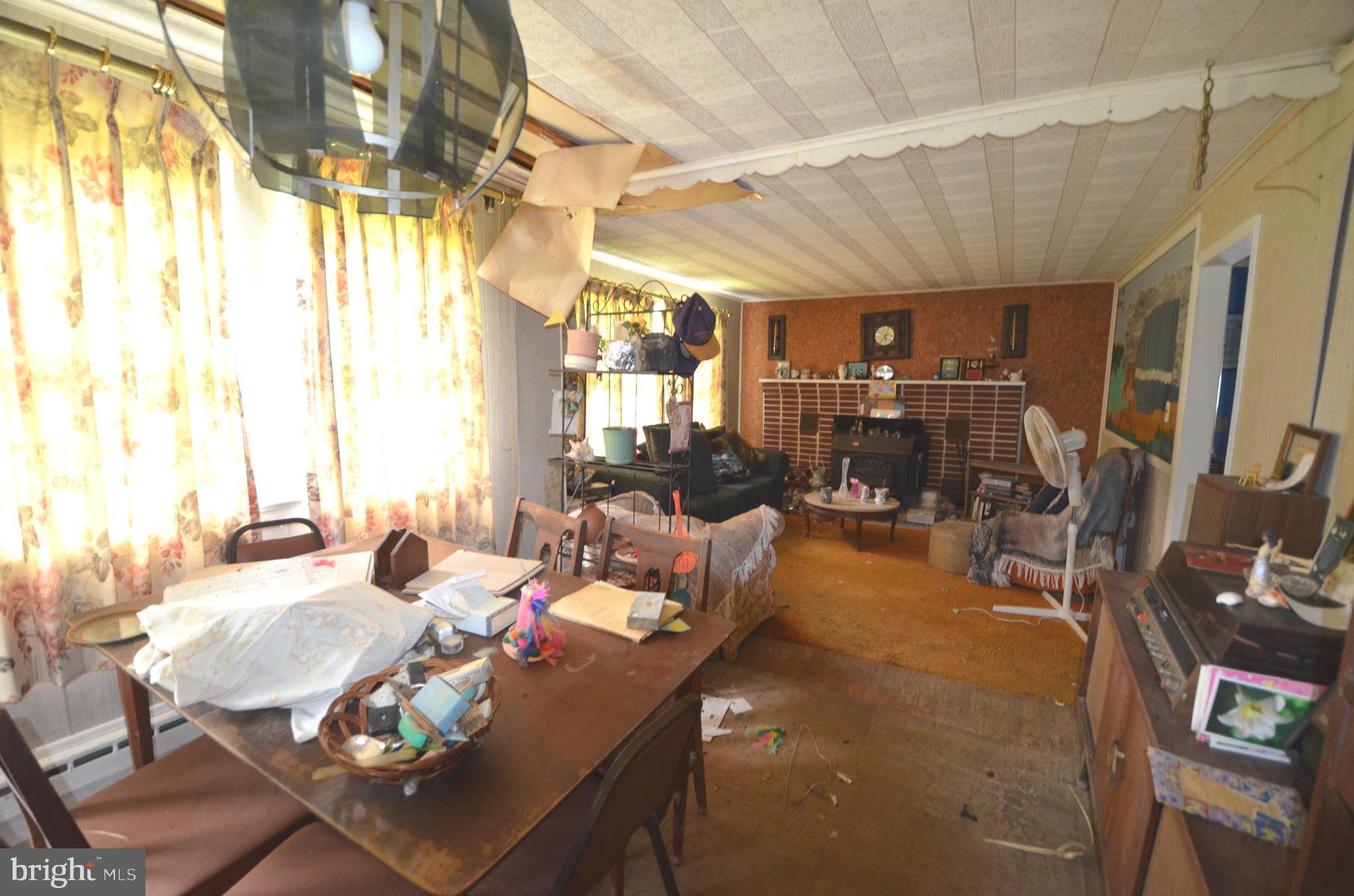 5898 Shady Side Road Shady Side, MD 20764 - Photo 8 of 10 Gallery Image 8