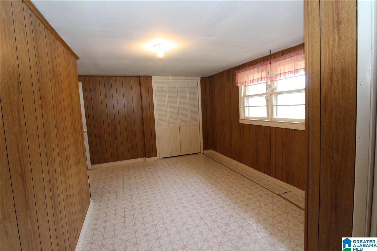 160 Max Haynes Road Altoona, AL 35952 - Photo 16 of 38