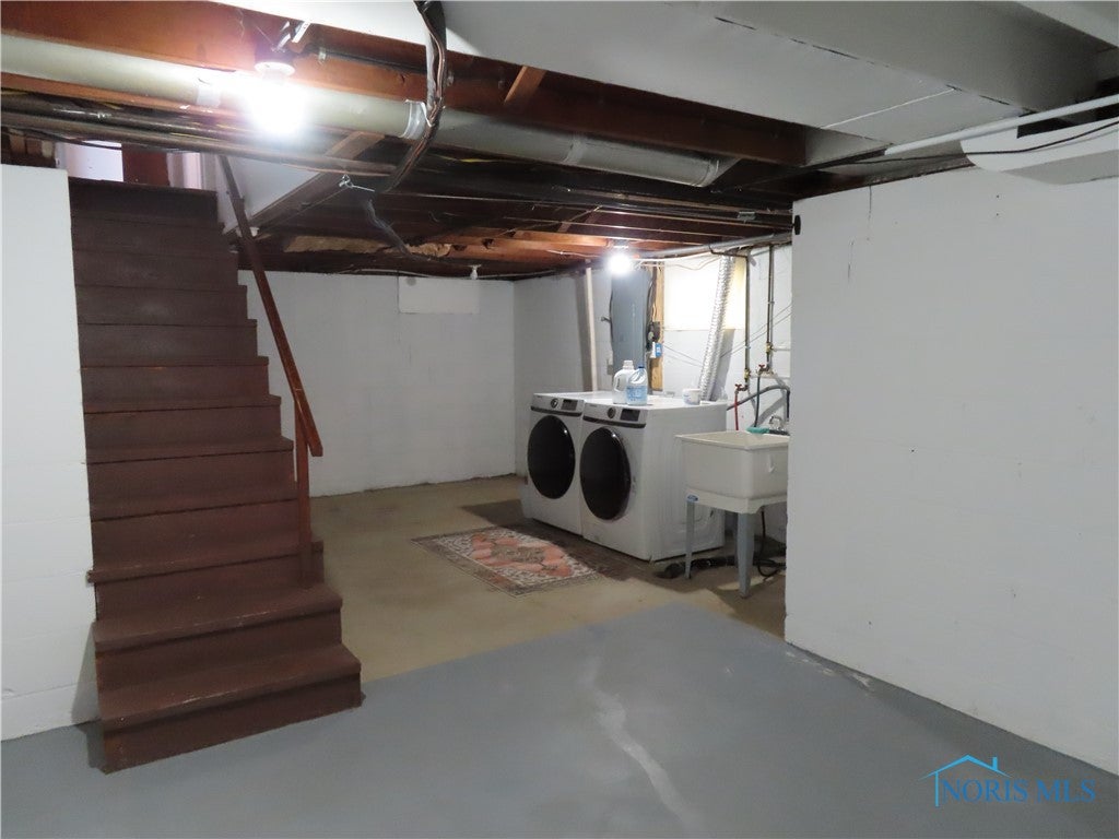 211 West Maple Street Bryan, OH 43506 - Photo 38 of 38 Gallery Image 38