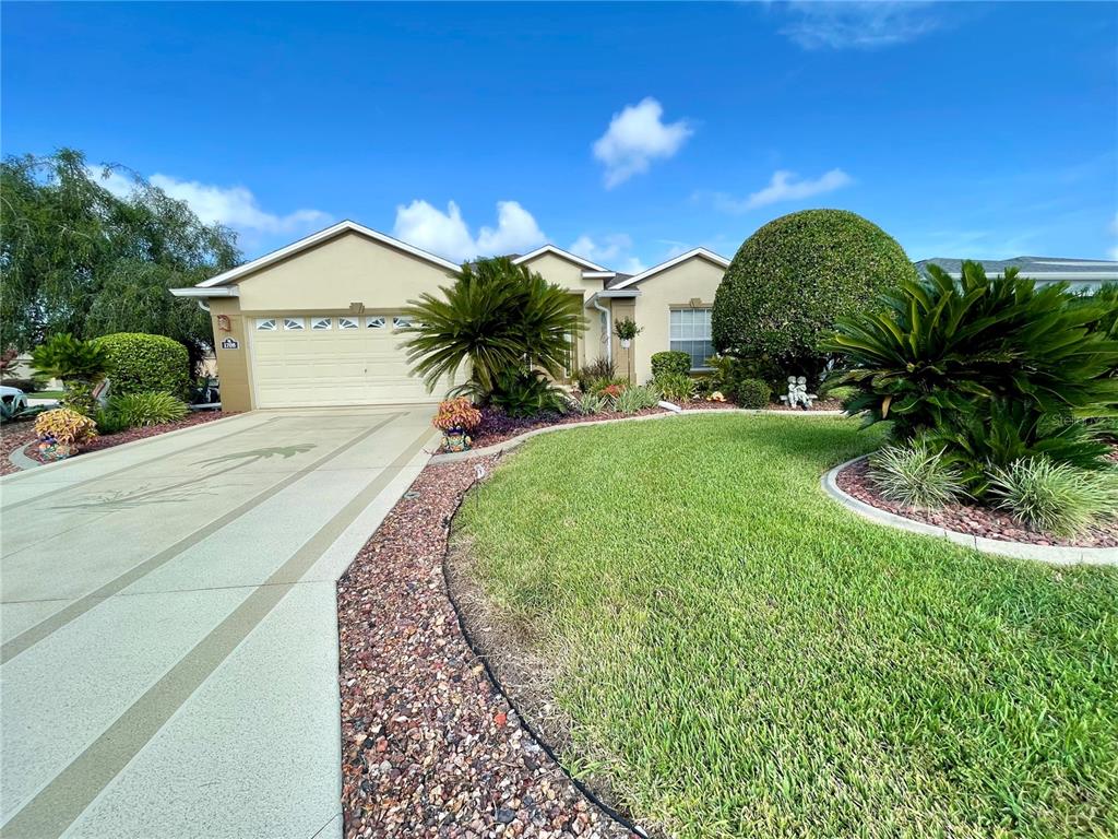 1708 Southwest 155th Place Road Ocala, FL 34473 - Photo 2 of 67