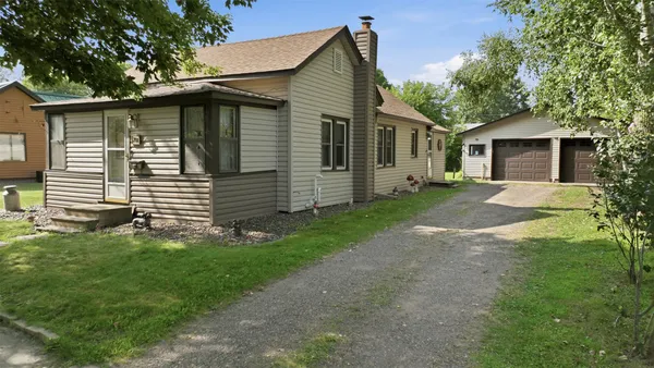 $175,000 | 711 Duke Street, Rice Lake, WI 54868