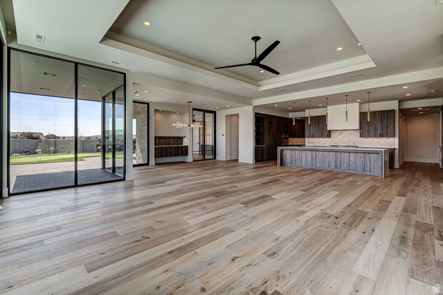 2629 West Shoshoni Trail St. George, UT 84770 - Photo 56 of 209