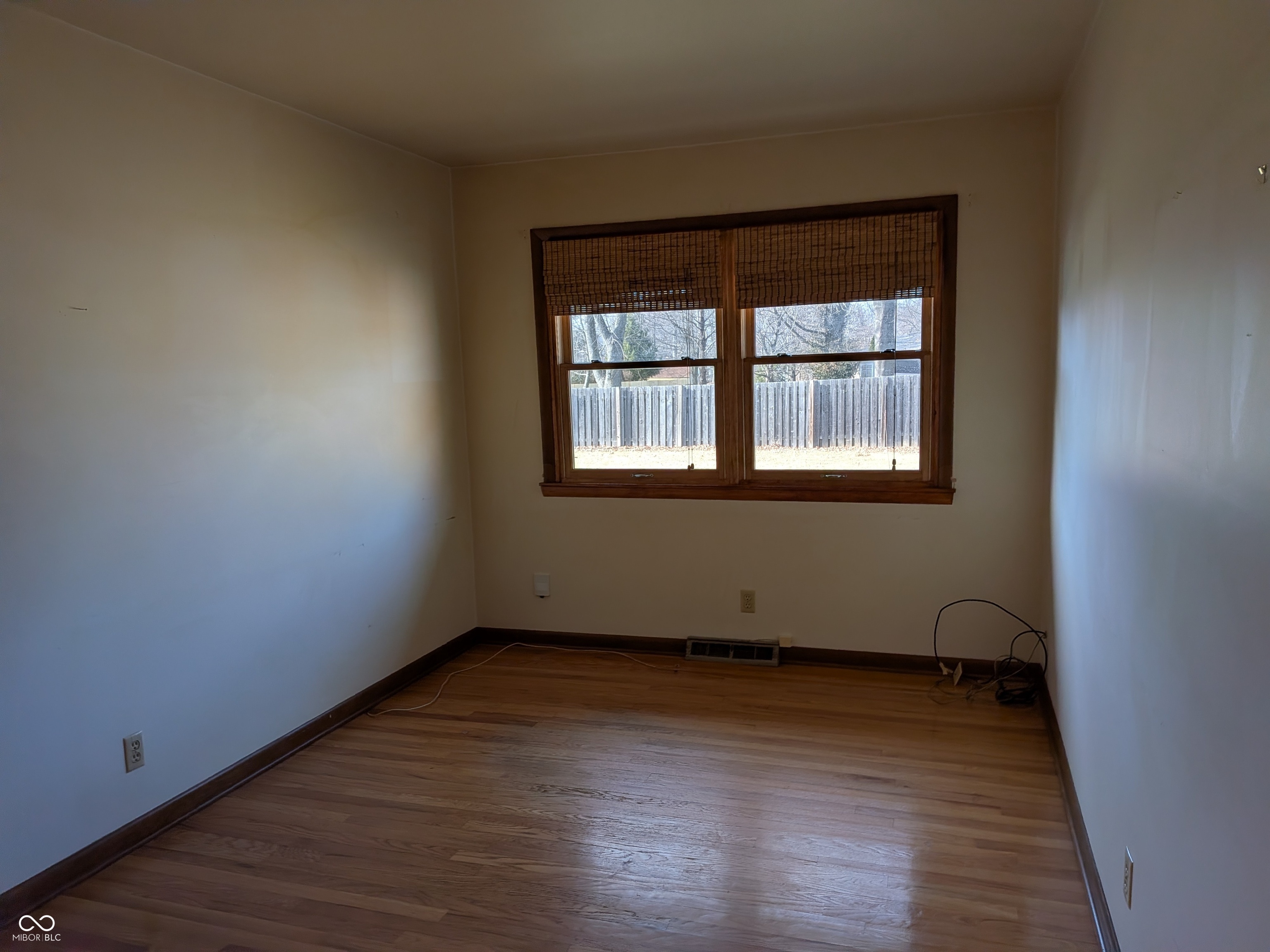 7148 Vauxhall Road Indianapolis, IN 46250 - Photo 14 of 18